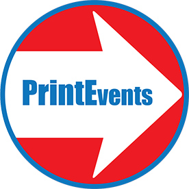 print-events