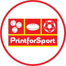 print-for-sport