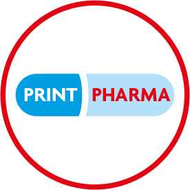 print-pharma