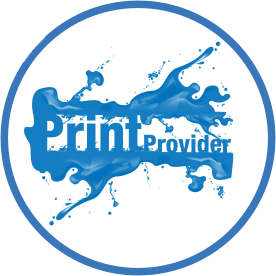 print-provider