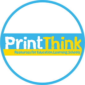 print-think