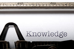 Industry-Management-Slider