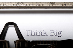 Marketing-Management-Slider