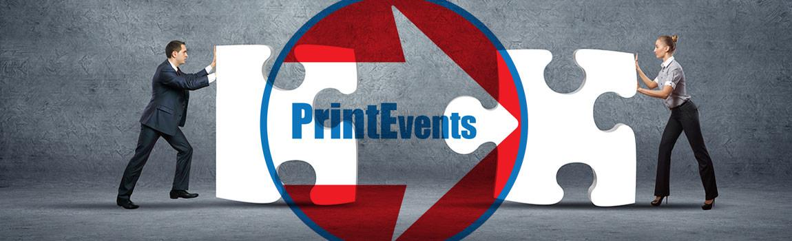 print-event-02-logo