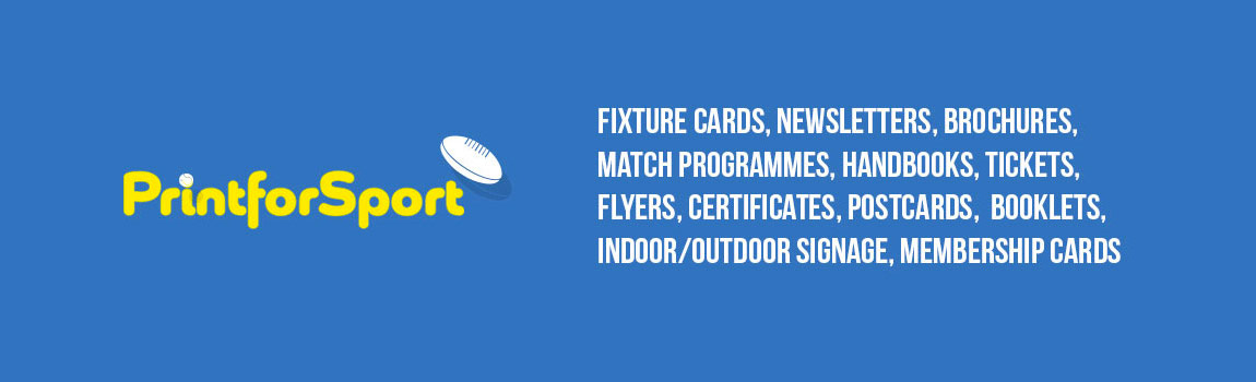 print-for-sport-bottom