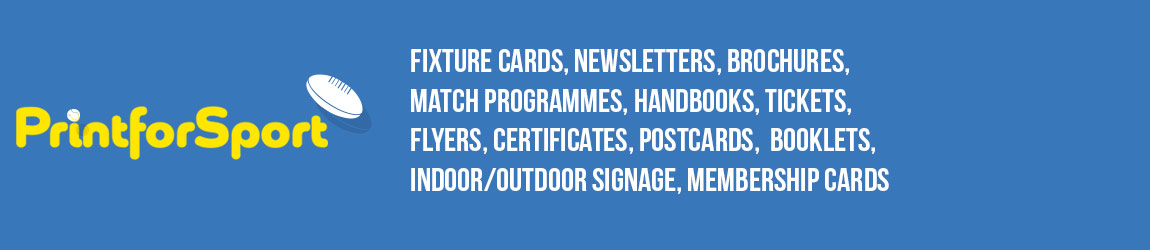 print-for-sport-slider