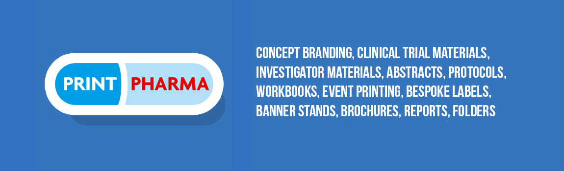 print-pharma-lider-bottom