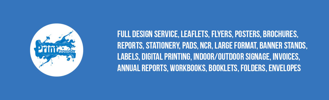 print-provider-slider-bottom