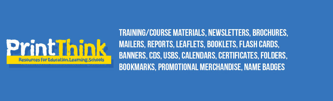 print-think-bottom-slider