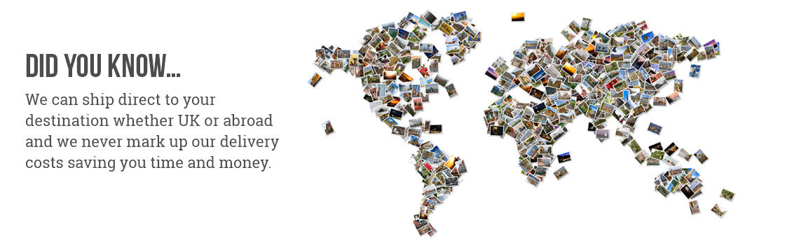 Print-provider-slider-did-you-know