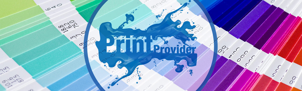 Print-provider-slider-logo