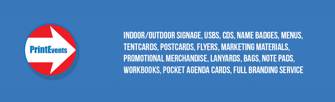 print-events-slider-bottom