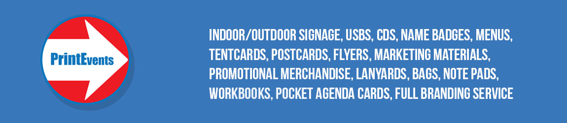 print-events-slider-top